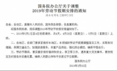 看完這篇 今年五一朋友圈攝影大賽第一名就是你