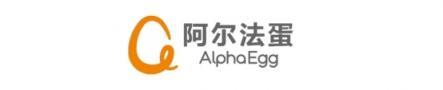 科大訊飛“A.I.陪伴 樂學(xué)習(xí)” 新品發(fā)布會，突破想象！