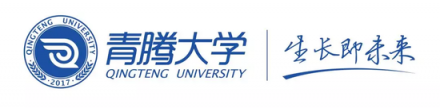 青騰大學(xué)以色列行 