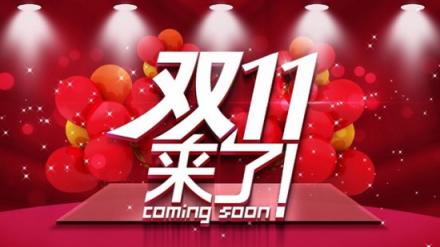 簡(jiǎn)視智媒：戶外數(shù)字媒體讓品牌升級(jí)更高效！