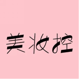 微播易：不過(guò)時(shí)的錦鯉營(yíng)銷(xiāo)打法，是時(shí)候搬到短視頻上了