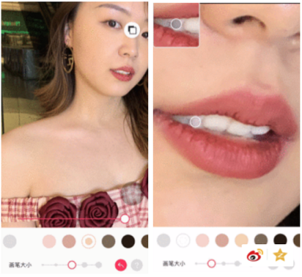 36氪測評修圖App，稱美圖秀秀為“被低估的全能王”