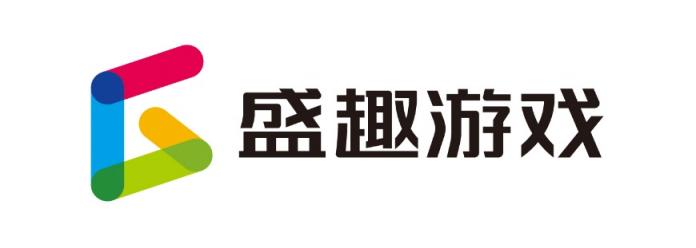 “輕裝”背后的“重量” 盛趣游戲升級(jí)科技文化價(jià)值