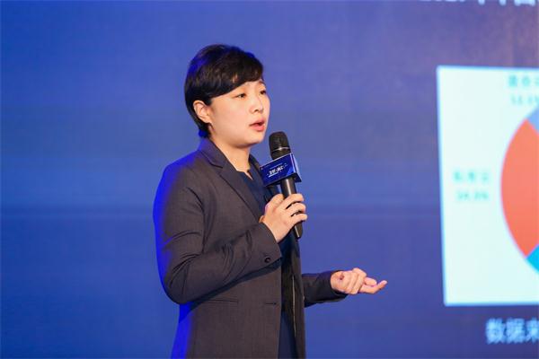 混合云向邊緣延伸！ZStack Mini超融合和ZStack CMP重磅發(fā)布！