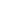 智慧零售顛覆傳統(tǒng)百貨業(yè)態(tài)，蘇寧商業(yè)模式創(chuàng)新推動變革