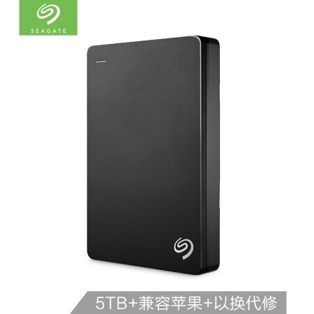 新品爆款5折搶，好禮享不停！京東電腦數(shù)碼新品季高潮期拉開帷幕