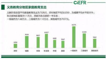 低調(diào)簽約青年榜樣王俊凱，51Talk搶的不是流量而是在線教育的未來(lái)？