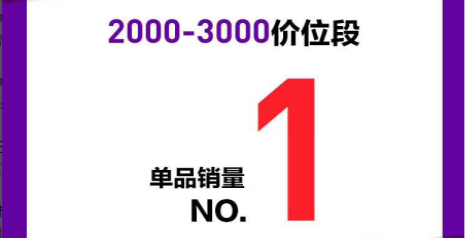 三星Galaxy A70首銷火爆，斬獲蘇寧手機(jī)銷量王