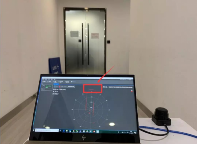 思嵐科技新品雷達RPLIDAR S1性能大揭秘