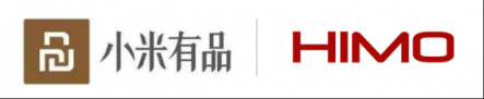 新國標電動車也行？小米生態(tài)鏈布局有多大？