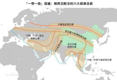 蘇寧海外“朋友圈”持續(xù)擴(kuò)容 零售智慧邁入全球賦能新階段