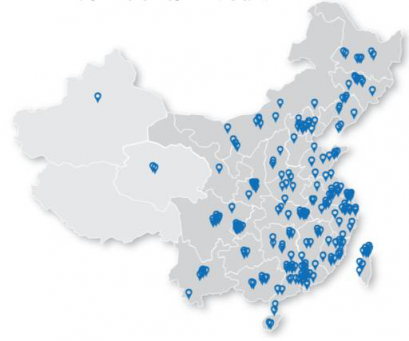 老虎證券港股百科：坐享全球第二大市場 解析IMAX中國的機遇與挑戰(zhàn)