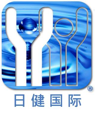 NIKKEN INC.磁力健康枕，定義睡眠質(zhì)量新高度