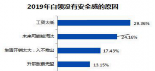 米小煲x米家電磁爐,讓生活成為生活