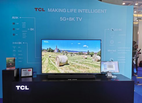 TCL X10如何安裝第三方軟件？當貝市場一招教你搞定