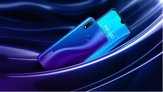 realme X系列5月25日全線開(kāi)啟預(yù)訂 “年度真香”機(jī)到手