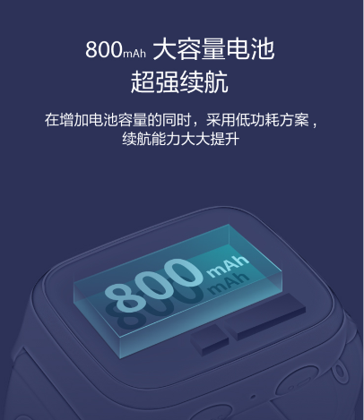 六一兒童節(jié)選禮物 360、小米、小天才哪家產(chǎn)品最值得入手?