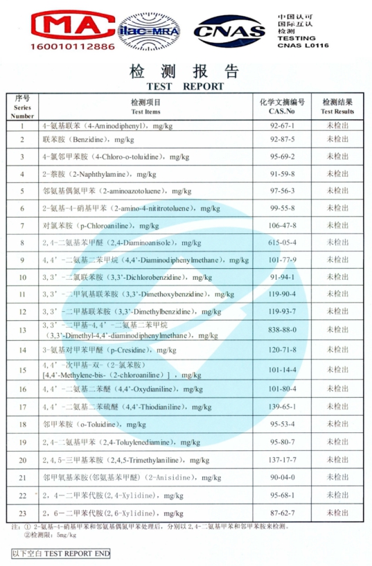 依靠科技創(chuàng)新轉(zhuǎn)換發(fā)展動(dòng)力，推動(dòng)裘皮行業(yè)持續(xù)健康發(fā)展