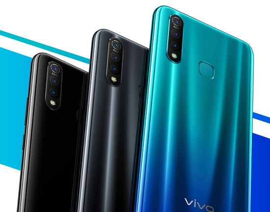 聯(lián)想Z6青春版對比vivo Z5x：差價199誰更值得買？