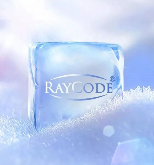 邂逅RAYCODE女人，和她們一起重新定義自己