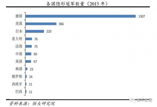 博力實(shí)機(jī)器人，六十年鑄就品質(zhì)，專注并聯(lián)二十五年