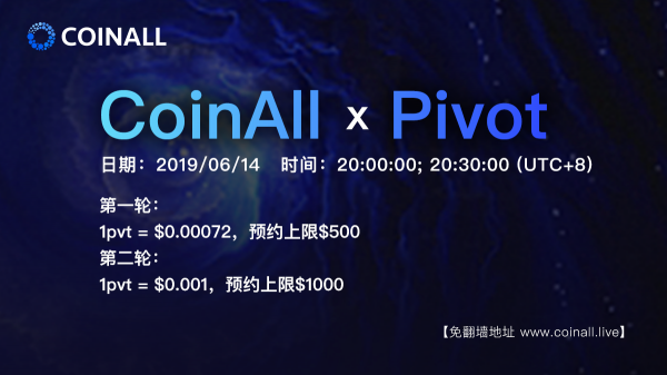 CoinAll全新推出Star Project模式，如何才能為用戶提供最優(yōu)資產(chǎn)？