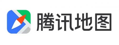 “盤活”了故宮、敦煌、秦陵…騰訊到底用了哪些法寶？