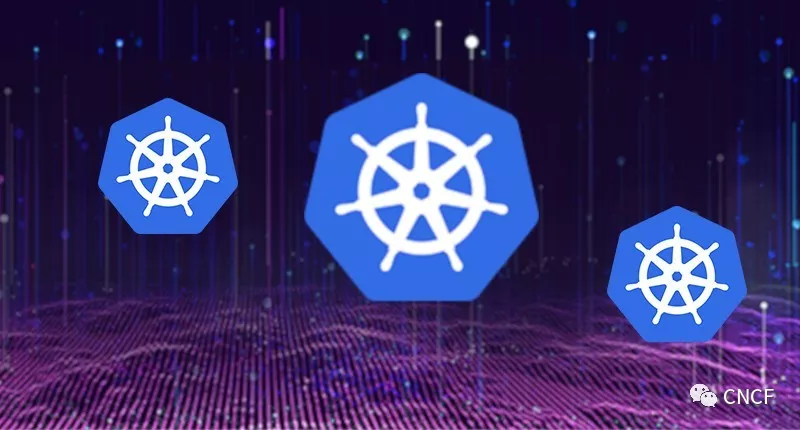 Kubernetes和云原生技術(shù)實(shí)際生產(chǎn)環(huán)境情況匯總