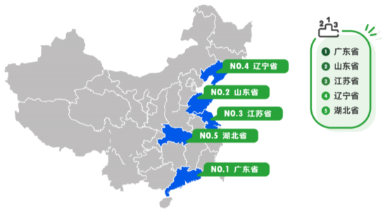 阿卡索發(fā)布少兒學情報告：蘇州成上課頻率最高二三線城市