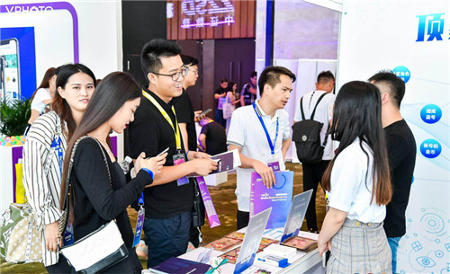 GMGC 2019：頂象反欺詐方案助游戲企業(yè)防盜號(hào)防外掛