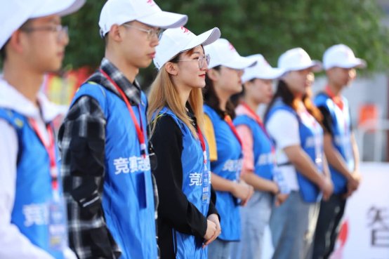 悅馬松花江，美哉吉林城，2019吉馬魅力綻放！