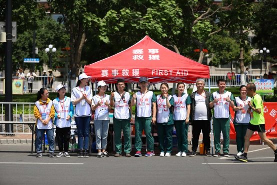 悅馬松花江，美哉吉林城，2019吉馬魅力綻放！