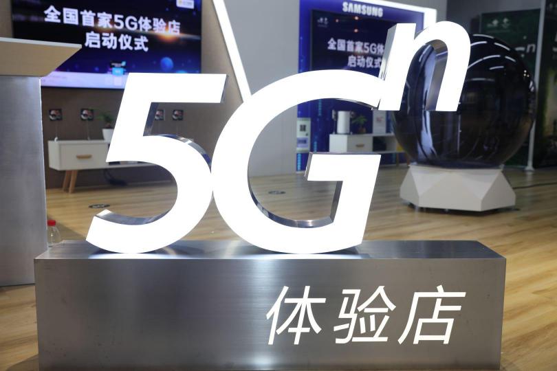 蘇寧全國首家5G體驗店開放，關(guān)于5G的這些期待都已實現(xiàn)