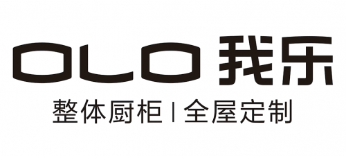 我樂家居，靠什么確保自己家居市場的強(qiáng)者地位？