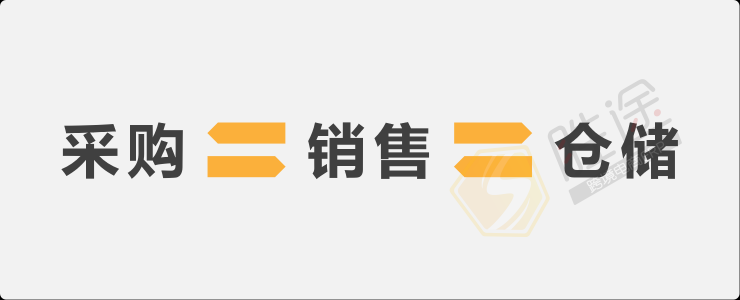 搞不定亞馬遜FBA補貨？看勝途跨境電商ERP怎么做