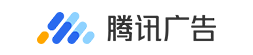 重磅！Google、騰訊、阿里、百度、今日頭條等出席第二屆移動(dòng)廣告優(yōu)化師大會(huì)