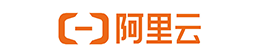 重磅！Google、騰訊、阿里、百度、今日頭條等出席第二屆移動(dòng)廣告優(yōu)化師大會(huì)