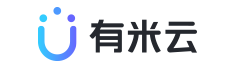 重磅！Google、騰訊、阿里、百度、今日頭條等出席第二屆移動(dòng)廣告優(yōu)化師大會(huì)