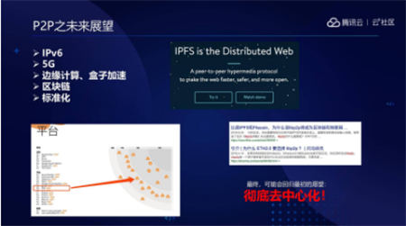 音視頻融合通信技術(shù)的最佳實(shí)踐，全在這里了