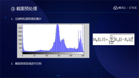 音視頻融合通信技術(shù)的最佳實(shí)踐，全在這里了