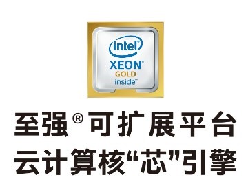 退休不是重點，老母親選擇“硬核”生活