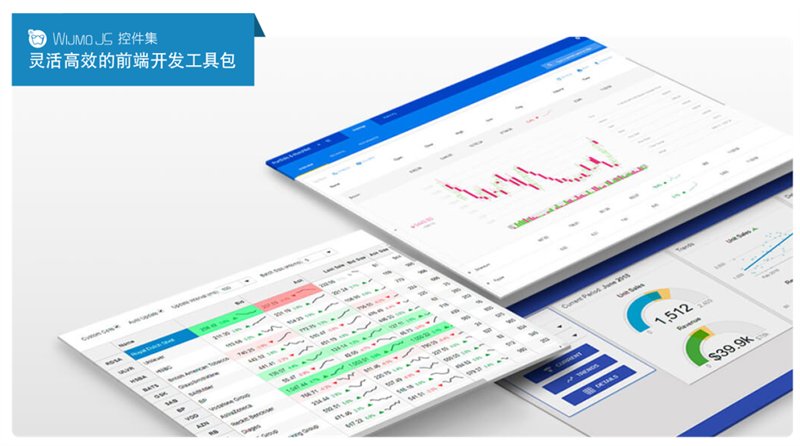 英科特采用Wyn Enterprise對接Infor ERP，實現(xiàn)數(shù)據(jù)可視化分析