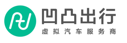 凹凸出行榮獲36氪“2019WISE新商業(yè)開創(chuàng)者TOP100