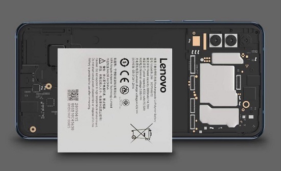 聯(lián)想Z6、iQOO Neo、紅米K20同臺(tái)，誰(shuí)才是“最值得買(mǎi)”？