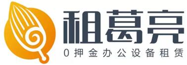 租葛亮李國(guó)云：創(chuàng)業(yè)就是持續(xù)優(yōu)化服務(wù)，為你的用戶創(chuàng)造高價(jià)值