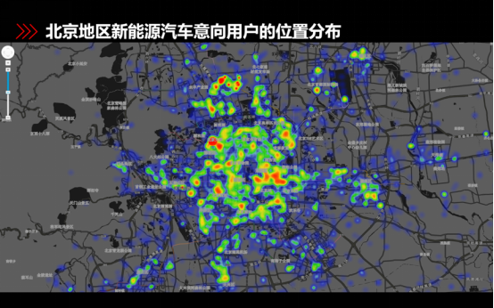 汽車之家：用數(shù)據(jù)打破一切常規(guī)