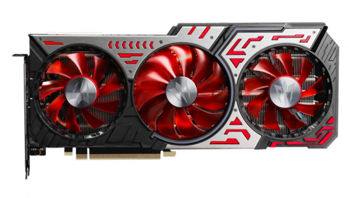 Super強者，恐怖如斯！影馳 RTX 2080 SUPER 系列首發(fā)評測