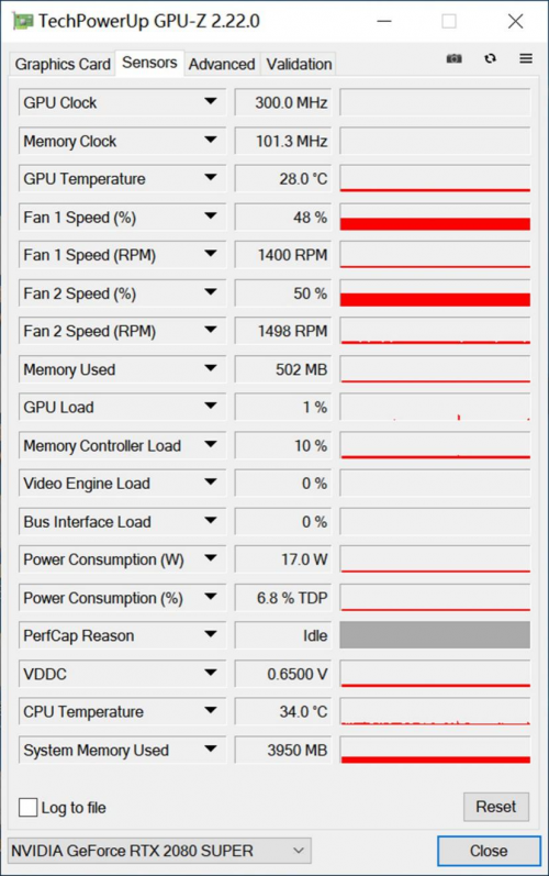 Super強者，恐怖如斯！影馳 RTX 2080 SUPER 系列首發(fā)評測