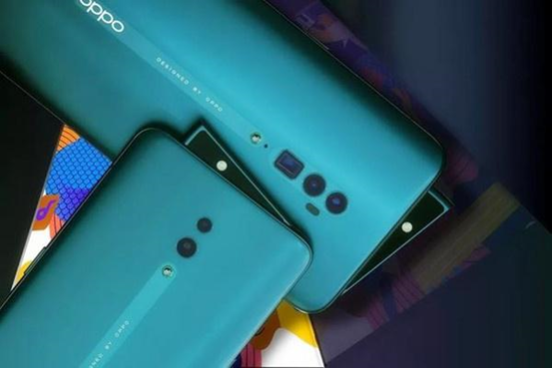 華為P30和OPPO Reno買哪個？你不知道的小秘密都在這