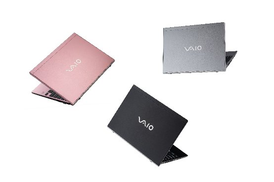 輕?快 致遠(yuǎn) VAIO SX12輕?快上陣 重新定義主力電腦